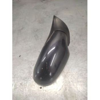 Recambio de retrovisor izquierdo para mercedes-benz clase a (w168) 170 cdi (168.009) referencia OEM IAM  5 PINS 