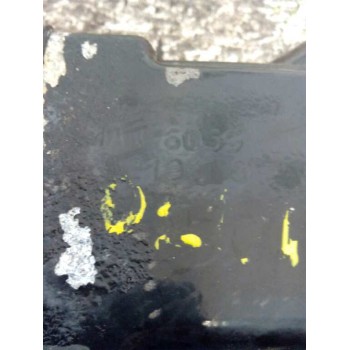 Recambio de bomba elevacion cabina para man f 2000 19.xxx 12.0 diesel referencia OEM IAM 81417236114  