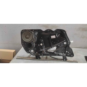 ELEVALUNAS DELANTERO IZQUIERDO 3C1837755G 
