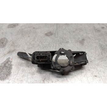 Recambio de mando limpia para citroën xsara picasso 2.0 hdi referencia OEM IAM   