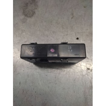 MODULO ELECTRONICO 30889927 