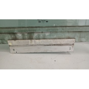 Recambio de luna delantera derecha para volvo fl xxx 7.2 diesel referencia OEM IAM 20503179  