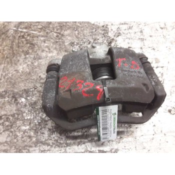 PINZA FRENO TRASERA DERECHA Y04076A 