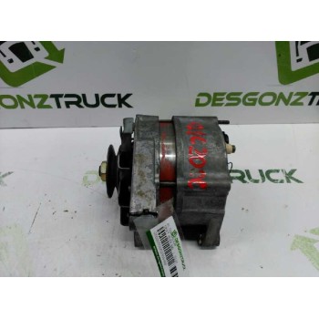 ALTERNADOR 9120144287 