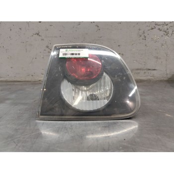 Recambio de piloto trasero derecho interior para seat leon (1m1) referencia OEM IAM   