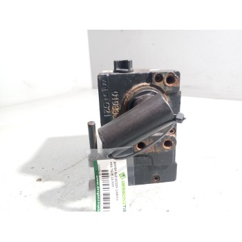 Recambio de bomba elevacion cabina para man tg-m 15.xxx 6.9 diesel referencia OEM IAM 85417236046  81417236133