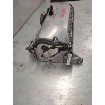Recambio de culata para volkswagen touareg (7l6) tdi v10 referencia OEM IAM 071033735  