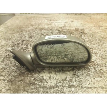 Recambio de retrovisor derecho para hyundai lantra familiar (rd) 1.9 diesel cat referencia OEM IAM  ELECTRICO 3 PINS