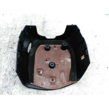 Recambio de guarnecidos volante para peugeot 307 (s1) xr referencia OEM IAM  INERIOR 
