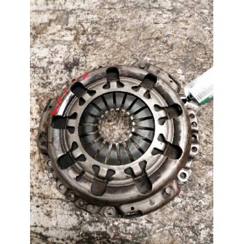 Recambio de kit embrague para ford fiesta (cbk) ambiente referencia OEM IAM   