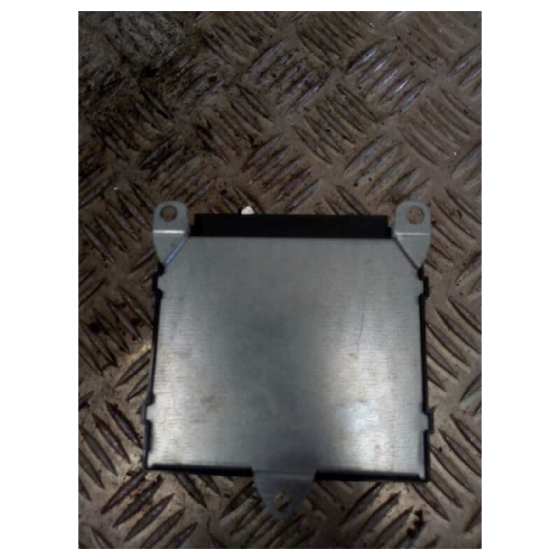 Recambio de modulo electronico para scania serie p/g/r (c-clase) fg 420 (4x2) corto cp 13 / 14 b referencia OEM IAM 1759696 4461 3