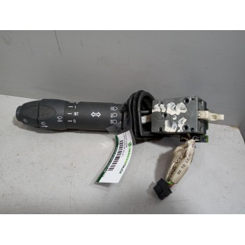 MANDO LUCES 504213154 