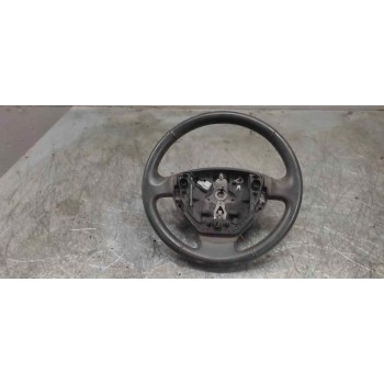 VOLANTE 8200281627 