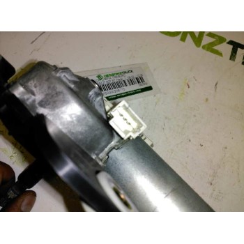 Recambio de motor limpia trasero para peugeot 807 st pack referencia OEM IAM 6405K9  