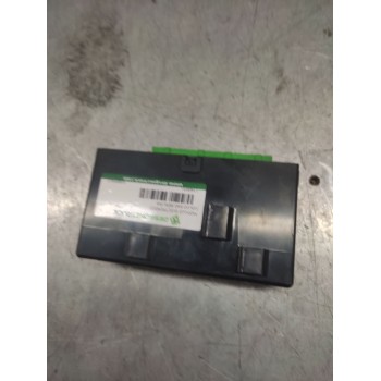 Recambio de modulo electronico para volvo s40 berlina 1.9 d+ (85kw) referencia OEM IAM 30889927  
