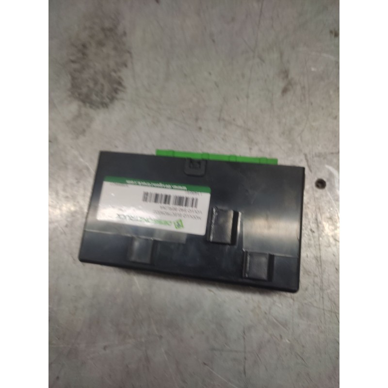 Recambio de modulo electronico para volvo s40 berlina 1.9 d+ (85kw) referencia OEM IAM 30889927 - Gris 2