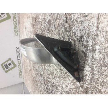 Recambio de retrovisor derecho para hyundai lantra familiar (rd) 1.9 diesel cat referencia OEM IAM  ELECTRICO 3 PINS