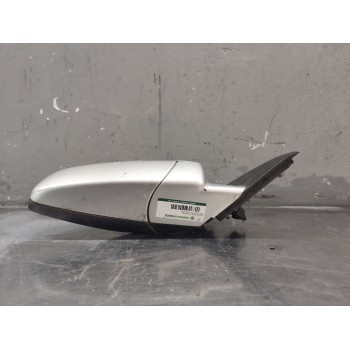 Recambio de retrovisor derecho para opel vectra c berlina comfort referencia OEM IAM   
