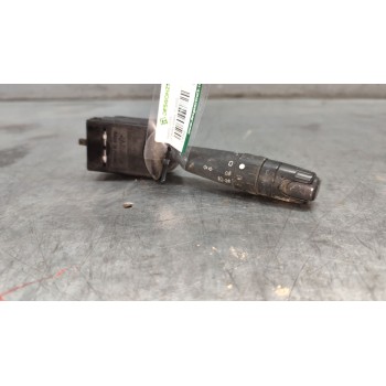 Recambio de mando luces para citroën xsara picasso 2.0 hdi referencia OEM IAM 96251932ZL  