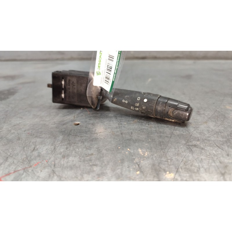 Recambio de mando luces para citroën xsara picasso 2.0 hdi referencia OEM IAM 96251932ZL  