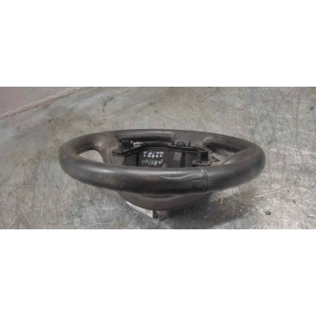 Recambio de volante para renault modus confort dynamique referencia OEM IAM 8200281627  