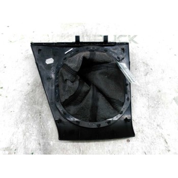 Recambio de fuelle palanca cambios para ford mondeo berlina (ge) ambiente (06.2003) (d) referencia OEM IAM   