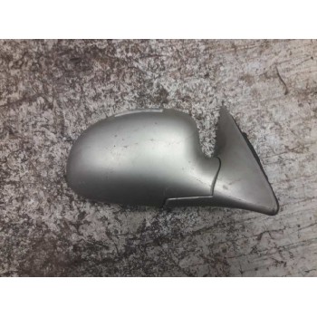 Recambio de retrovisor derecho para hyundai lantra familiar (rd) 1.9 diesel cat referencia OEM IAM  ELECTRICO 3 PINS