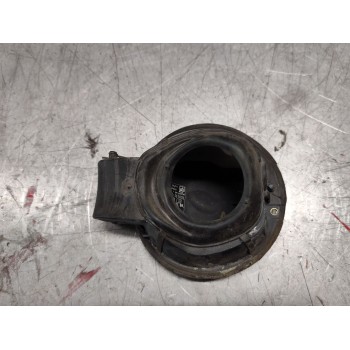 Recambio de tapa exterior combustible para bmw z4 roadster (e85) 2.0 i referencia OEM IAM   