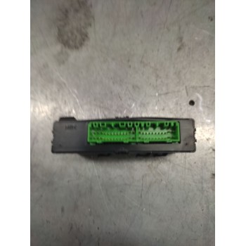 Recambio de modulo electronico para volvo s40 berlina 1.9 d+ (85kw) referencia OEM IAM 30889927  