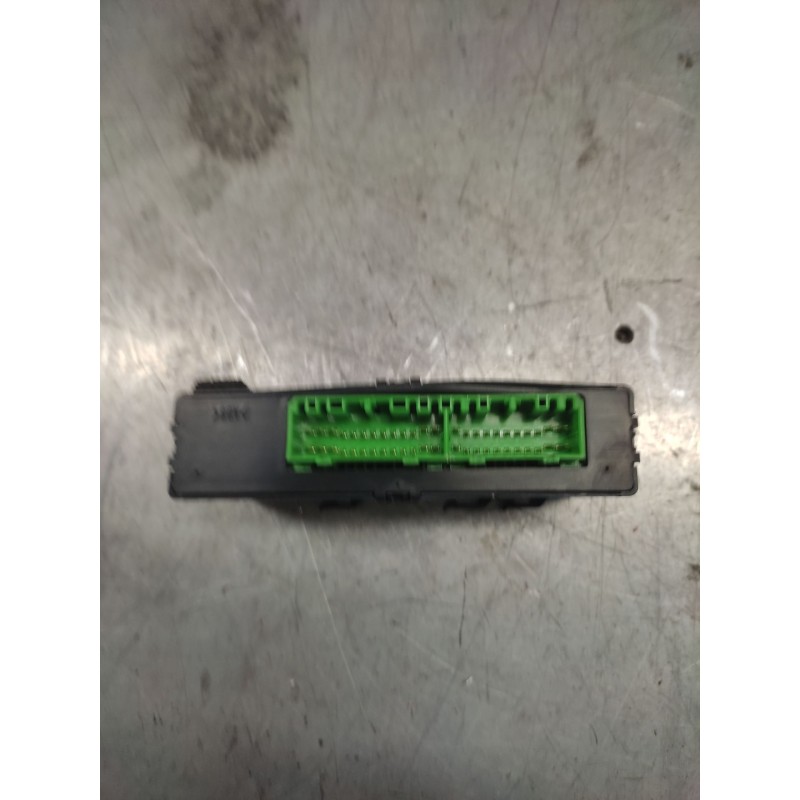 Recambio de modulo electronico para volvo s40 berlina 1.9 d+ (85kw) referencia OEM IAM 30889927 - Gris 3