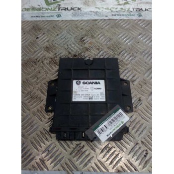 MODULO ELECTRONICO 1754684 1758158 1478537