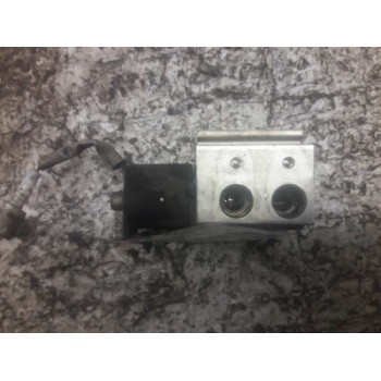 VALVULA EXPANSION 4433100890 2 PINS DENSO