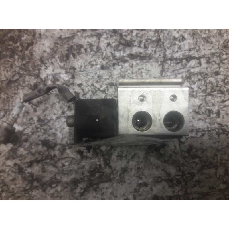 Recambio de valvula expansion para toyota avensis berlina (t25) 2.0 d4-d executive sedán (4-ptas) referencia OEM IAM 4433100890