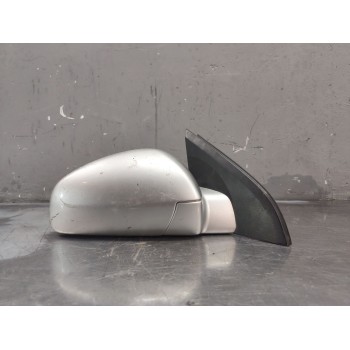 Recambio de retrovisor derecho para opel vectra c berlina comfort referencia OEM IAM   