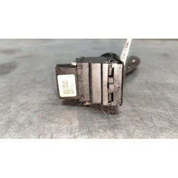 Recambio de mando luces para citroën xsara picasso 2.0 hdi referencia OEM IAM 96251932ZL  