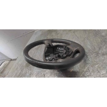 Recambio de volante para renault modus confort dynamique referencia OEM IAM 8200281627  