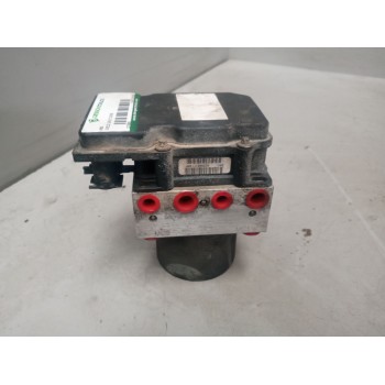 ABS 50407555500 0265231454 504075555