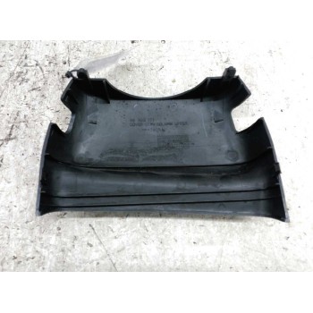 Recambio de guarnecidos volante para peugeot 307 (s1) xr referencia OEM IAM 96303171 SUPERIOR 