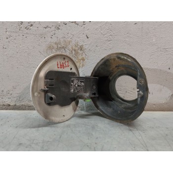Recambio de tapa exterior combustible para bmw z4 roadster (e85) 2.0 i referencia OEM IAM   