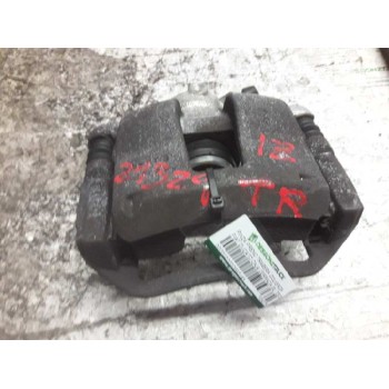 PINZA FRENO TRASERA IZQUIERDA Y04075A 