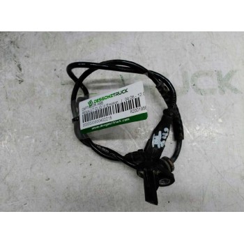CAPTADOR ABS 8200195828 