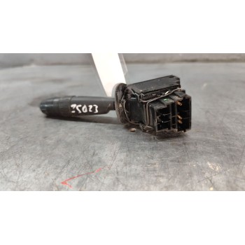Recambio de mando luces para citroën xsara picasso 2.0 hdi referencia OEM IAM 96251932ZL  