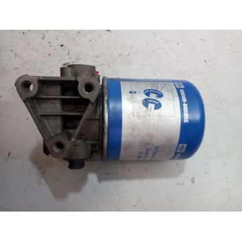 Recambio de valvula aire para mercedes-benz oc 500 rf-1842 touring referencia OEM IAM LA9034 K024634N50 