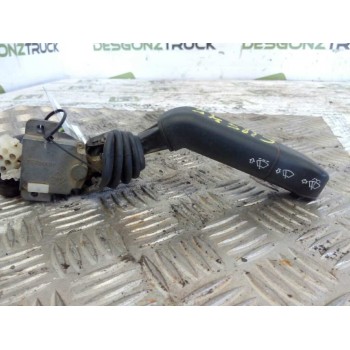 MANDO LIMPIA 1424970 