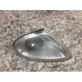 Recambio de piloto delantero derecho para hyundai lantra familiar (rd) 1.9 diesel cat referencia OEM IAM   