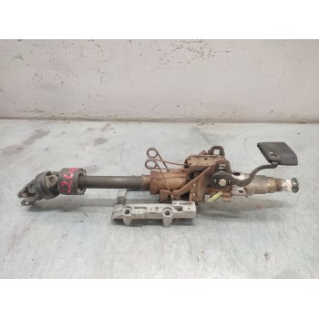COLUMNA DIRECCION 3B0419502 