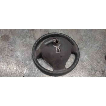 Recambio de volante para renault modus confort dynamique referencia OEM IAM 8200281627  