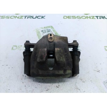 PINZA FRENO DELANTERA IZQUIERDA 0077364579 