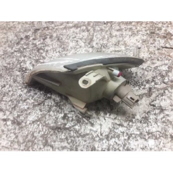 Recambio de piloto delantero derecho para hyundai lantra familiar (rd) 1.9 diesel cat referencia OEM IAM   