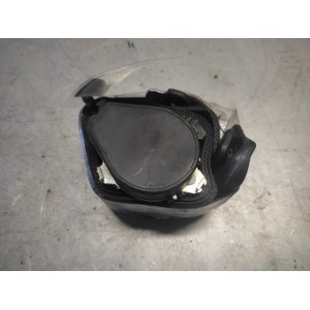 CINTURON SEGURIDAD TRASERO DERECHO 96816670XX 3ª FILA 